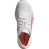 Women's Terrex Agravic Speed