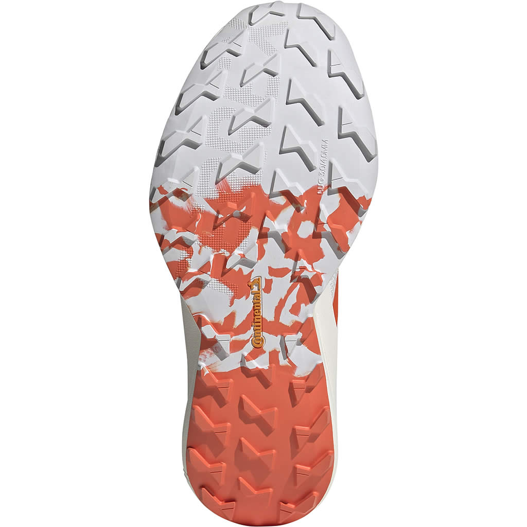 Women's Terrex Agravic Speed