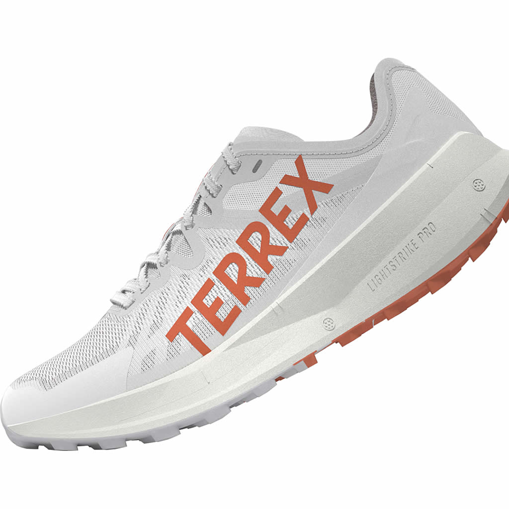 Women's Terrex Agravic Speed