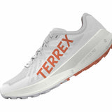 Women's Terrex Agravic Speed