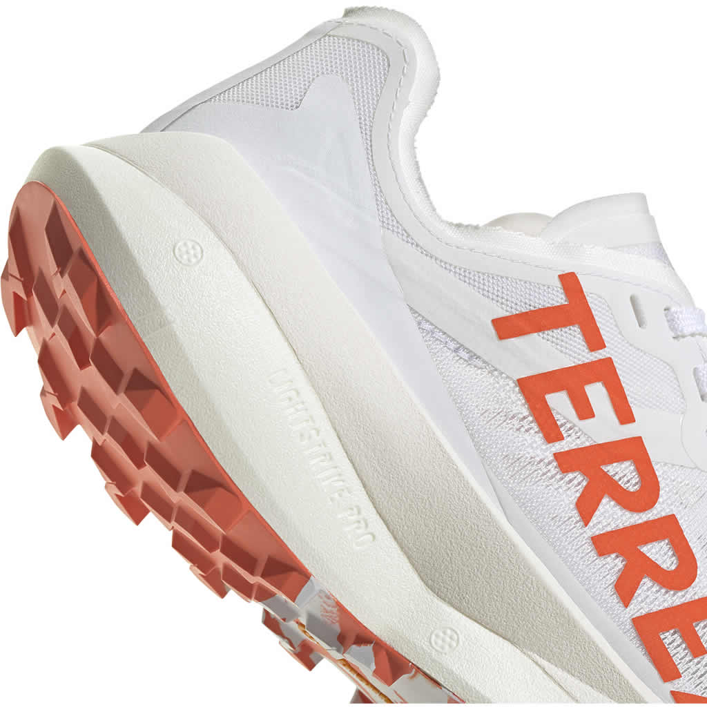 Women's Terrex Agravic Speed