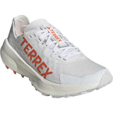 Women's Terrex Agravic Speed