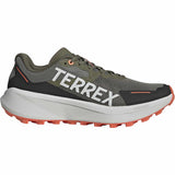 Men's Terrex Agravic 3