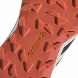Men's Terrex Agravic 3