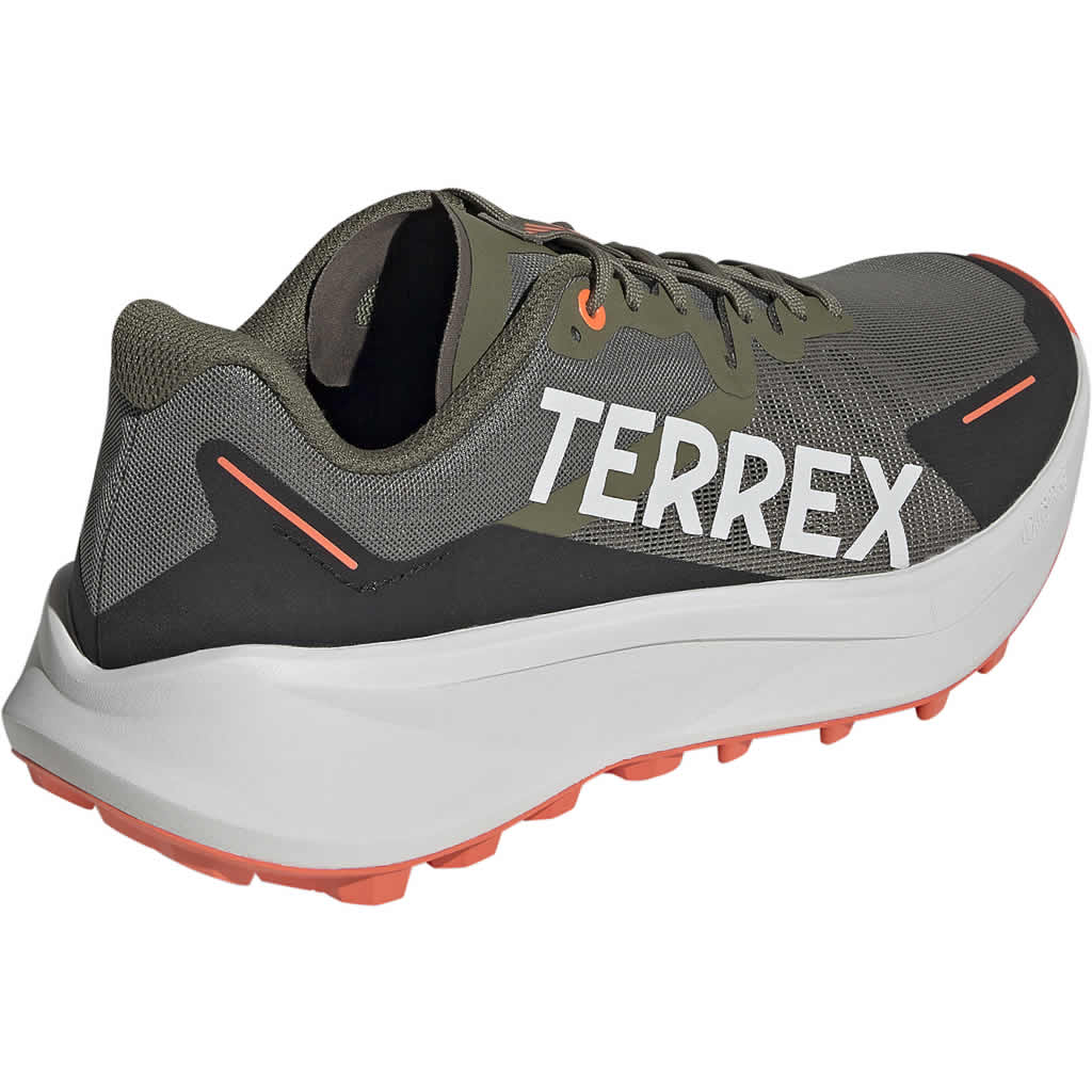Men's Terrex Agravic 3