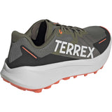 Men's Terrex Agravic 3
