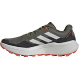 Men's Terrex Agravic 3