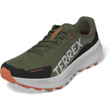 Men's Terrex Agravic 3