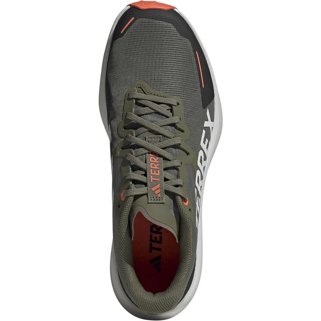 Men's Terrex Agravic 3
