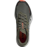Men's Terrex Agravic 3