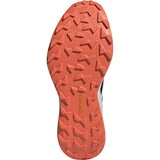 Men's Terrex Agravic 3