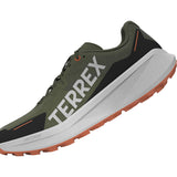 Men's Terrex Agravic 3