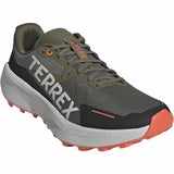 Men's Terrex Agravic 3