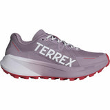 Women's Terrex Agravic 3