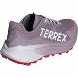 Women's Terrex Agravic 3