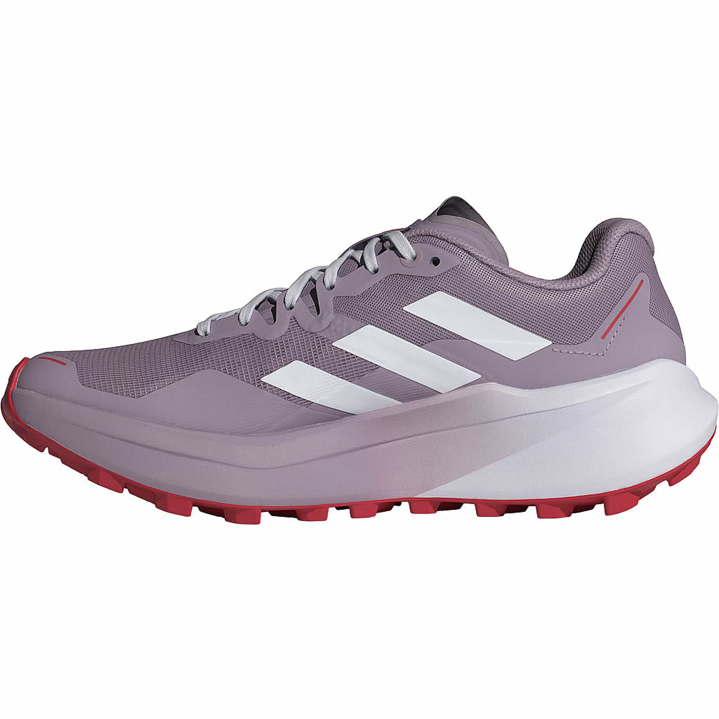 Women's Terrex Agravic 3