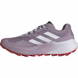 Women's Terrex Agravic 3