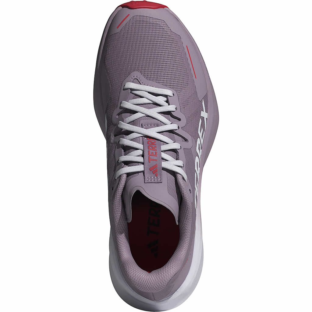 Women's Terrex Agravic 3