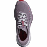 Women's Terrex Agravic 3