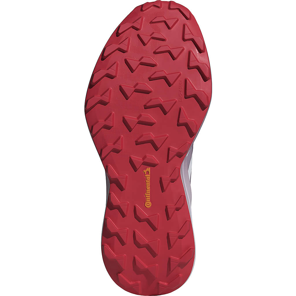 Women's Terrex Agravic 3