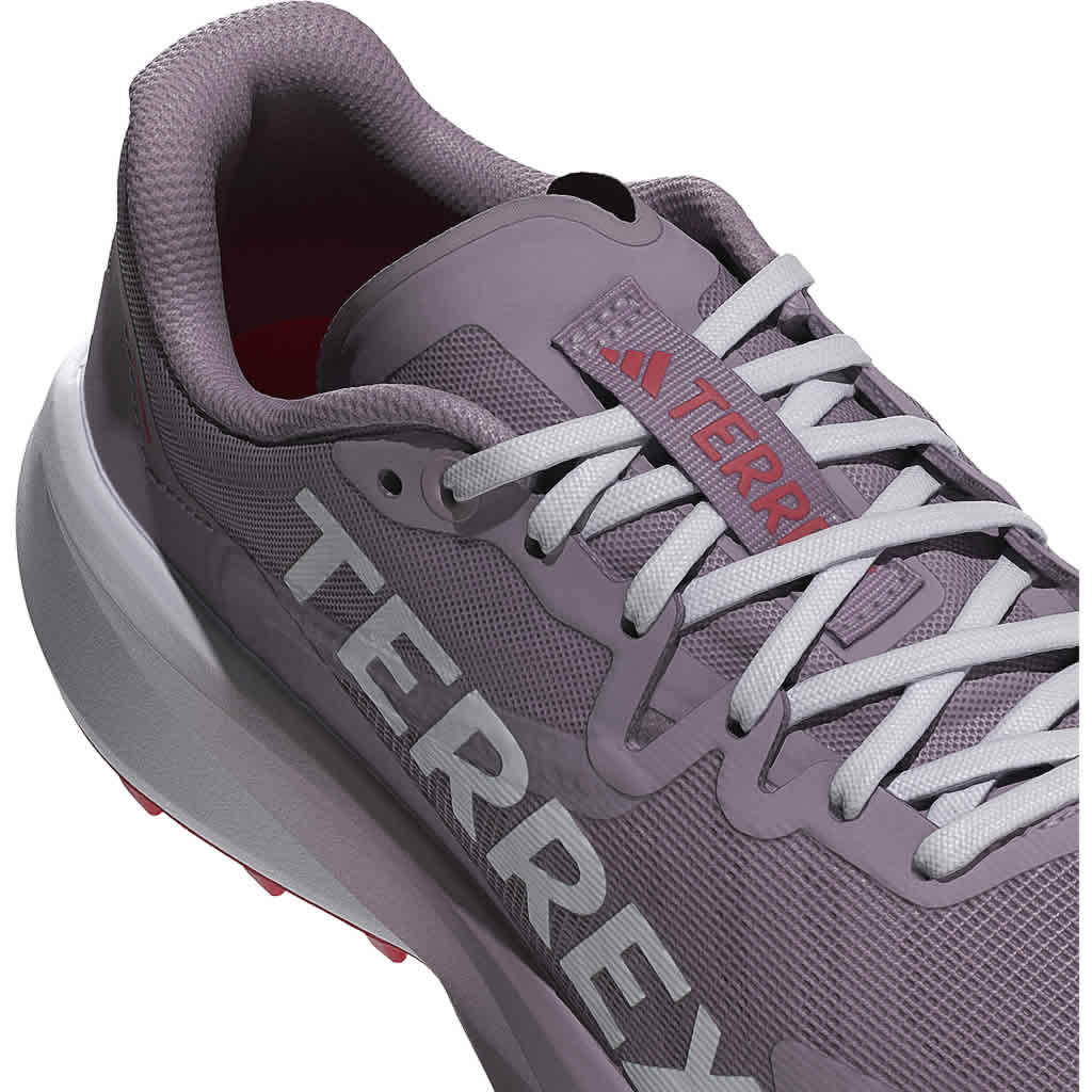 Women's Terrex Agravic 3