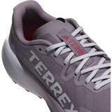 Women's Terrex Agravic 3