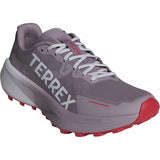 Women's Terrex Agravic 3