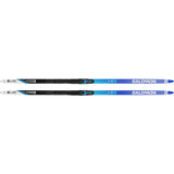S/Lab Skate and Shift Ski and Binding Set Junior 2025-26