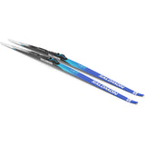 S/Lab Skate and Shift Ski and Binding Set Junior 2025-26