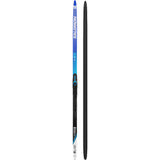S/Lab Skate and Shift Ski and Binding Set Junior 2025-26