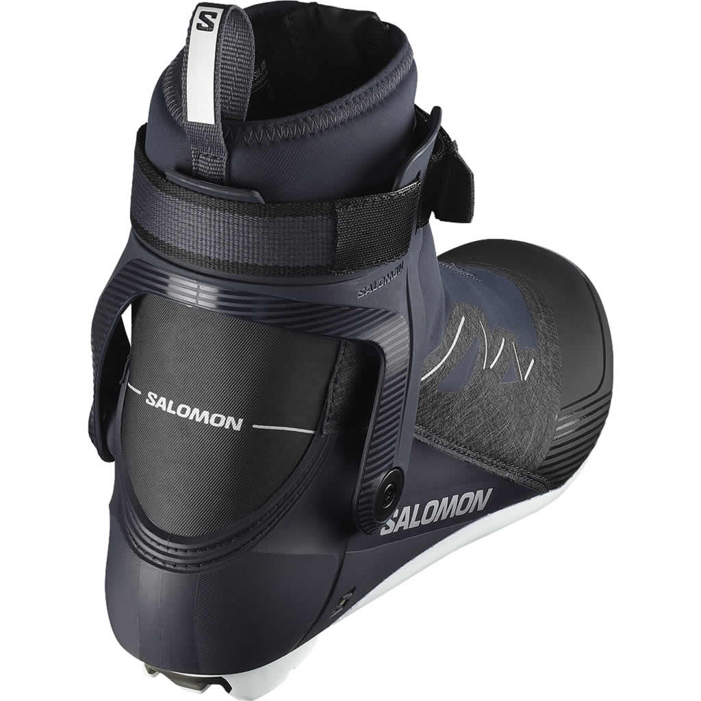 R/Prolink Combi Ski Boots 2025-26