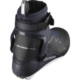 R/Prolink Combi Ski Boots 2025-26