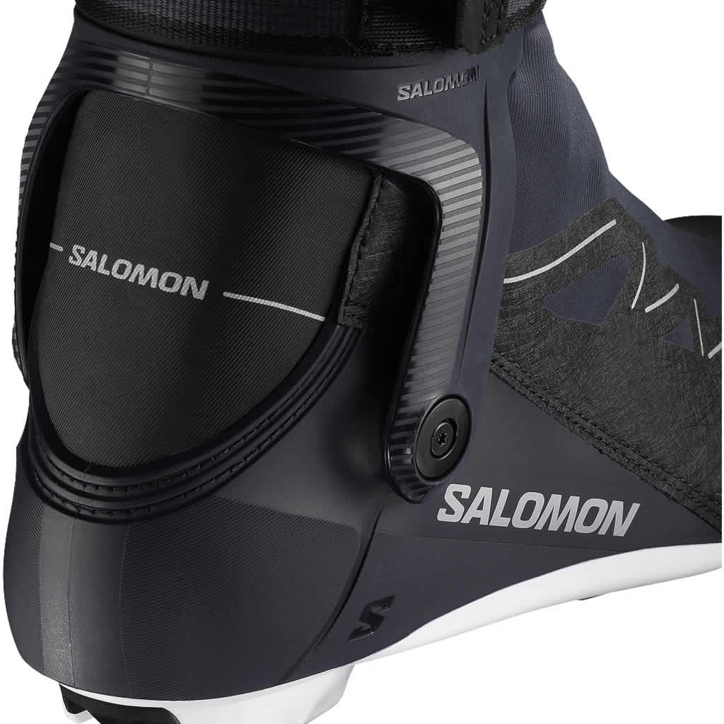 R/Prolink Combi Ski Boots 2025-26