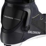R/Prolink Combi Ski Boots 2025-26