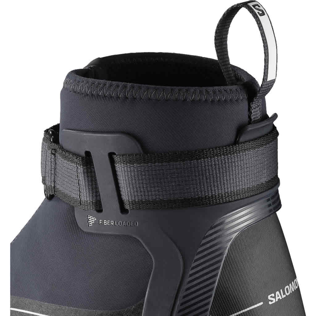 R/Prolink Combi Ski Boots 2025-26