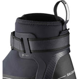 R/Prolink Combi Ski Boots 2025-26