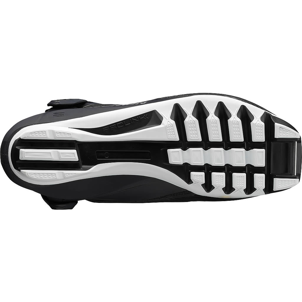 R/Prolink Combi Ski Boots 2025-26