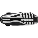 R/Prolink Combi Ski Boots 2025-26