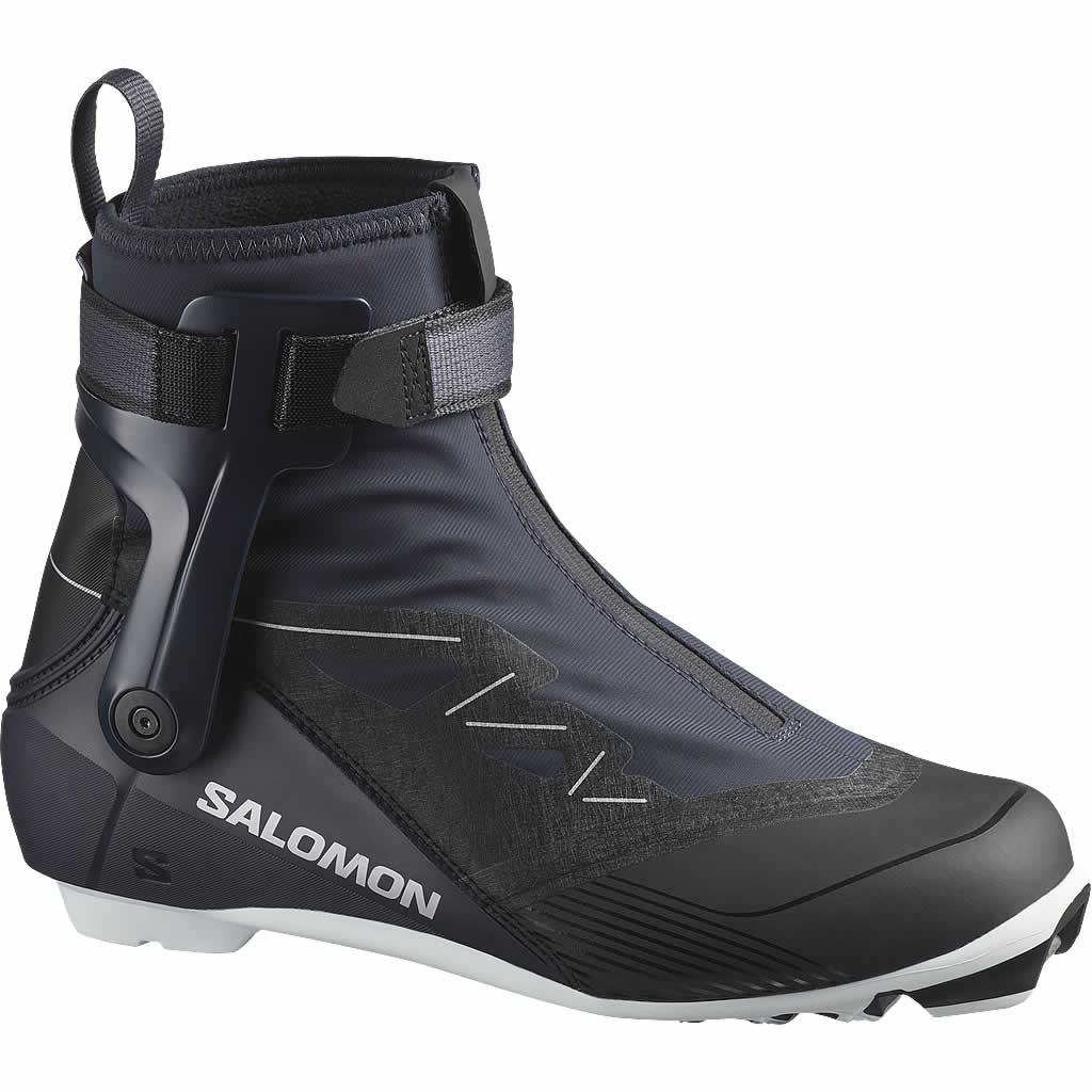 R/Prolink Combi Ski Boots 2025-26