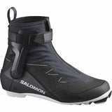 R/Prolink Combi Ski Boots 2025-26