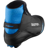 RC9 Classic Nordic Boot 2025-26