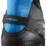 RC9 Classic Nordic Boot 2025-26