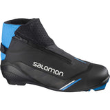 RC9 Classic Nordic Boot 2025-26