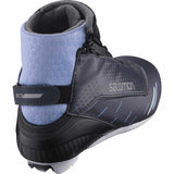 Salmon RC9 Vitane Nordic Boot Women's 2024-25
