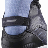 Salmon RC9 Vitane Nordic Boot Women's 2024-25