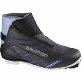 Salmon RC9 Vitane Nordic Boot Women's 2024-25