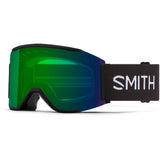 Squad Mag Chromapop Goggles 2025