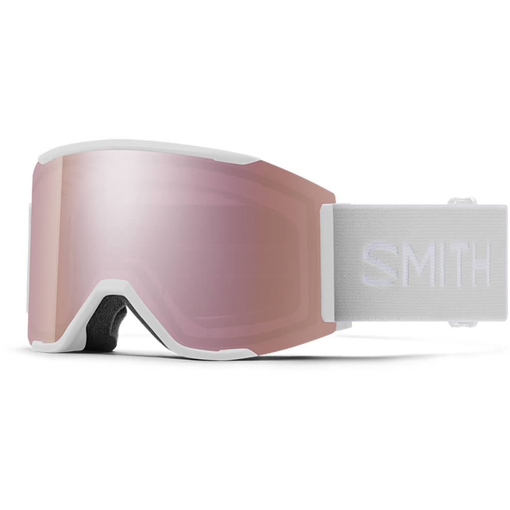 Squad Mag Chromapop Goggles 2025