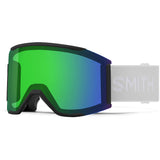 Squad Mag Chromapop Goggles 2025