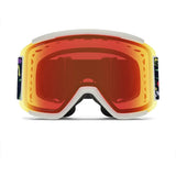 Smith Squad XL Mag Chromapop Goggles 2025